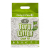 Cindy & Friends 綠茶味豆腐砂 Tofu Litter (Green Tea) - 2.8KG